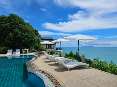 Phangan Utopia Resort – Photos 2