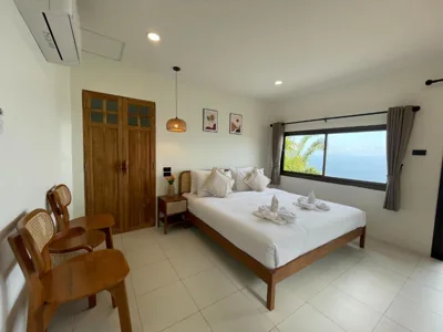 Phangan Utopia Resort – Photos 4