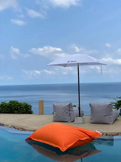 Phangan Utopia Resort – Photos 6