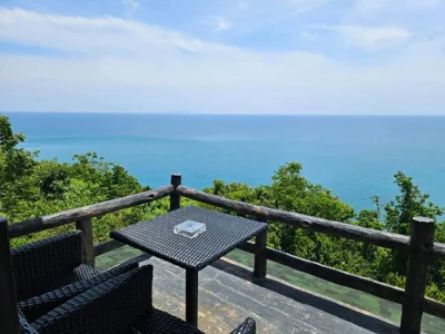Phangan Utopia Resort – Photos 7