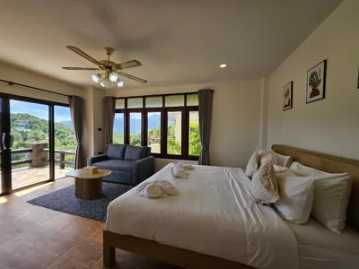 Phangan Utopia Resort – Photos 8