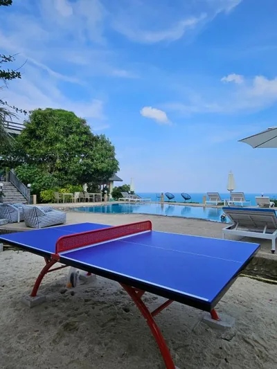 Phangan Utopia Resort – Photos 12