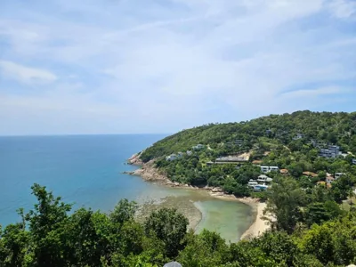 Phangan Utopia Resort – Photos 14